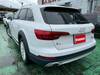 AUDI A4 ALLROAD QUATTRO