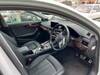 AUDI A4 ALLROAD QUATTRO