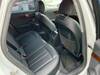 AUDI A4 ALLROAD QUATTRO