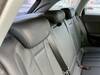 AUDI A4 ALLROAD QUATTRO