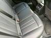 AUDI A4 ALLROAD QUATTRO
