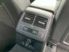 AUDI A4 ALLROAD QUATTRO