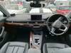 AUDI A4 ALLROAD QUATTRO