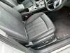 AUDI A4 ALLROAD QUATTRO
