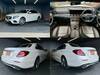 MERCEDES BENZ E-CLASS