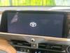TOYOTA OTHER