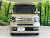 HONDA OTHER