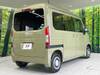 HONDA OTHER