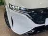 NISSAN OTHER