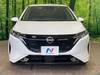 NISSAN OTHER