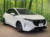NISSAN OTHER