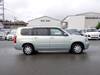 TOYOTA PROBOX WAGON
