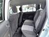 TOYOTA PROBOX WAGON