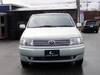 TOYOTA PROBOX WAGON