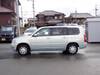 TOYOTA PROBOX WAGON