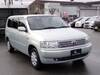 TOYOTA PROBOX WAGON
