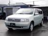 TOYOTA PROBOX WAGON