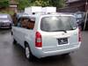 TOYOTA PROBOX WAGON