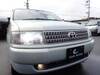 TOYOTA PROBOX WAGON