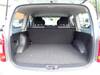 TOYOTA PROBOX WAGON