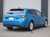 TOYOTA COROLLA TOURING