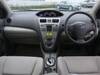 TOYOTA BELTA