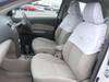 TOYOTA BELTA