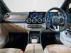 MERCEDES BENZ B-CLASS