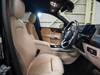 MERCEDES BENZ B-CLASS