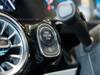 MERCEDES BENZ B-CLASS