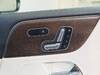 MERCEDES BENZ B-CLASS