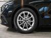 MERCEDES BENZ B-CLASS