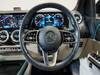 MERCEDES BENZ B-CLASS