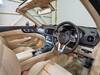MERCEDES BENZ SL
