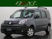 2020 RENAULT KANGOO