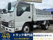 2012 ISUZU OTHER