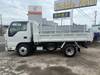 ISUZU OTHER