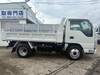 ISUZU OTHER