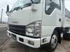 ISUZU OTHER
