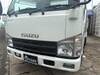 ISUZU OTHER