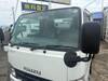 ISUZU OTHER