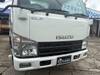 ISUZU OTHER