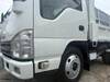 ISUZU OTHER