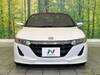 HONDA S660