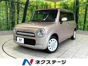 2014 SUZUKI OTHER