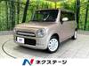 SUZUKI OTHER