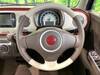 SUZUKI OTHER
