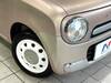 SUZUKI OTHER