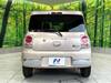 SUZUKI OTHER