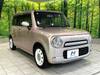 SUZUKI OTHER